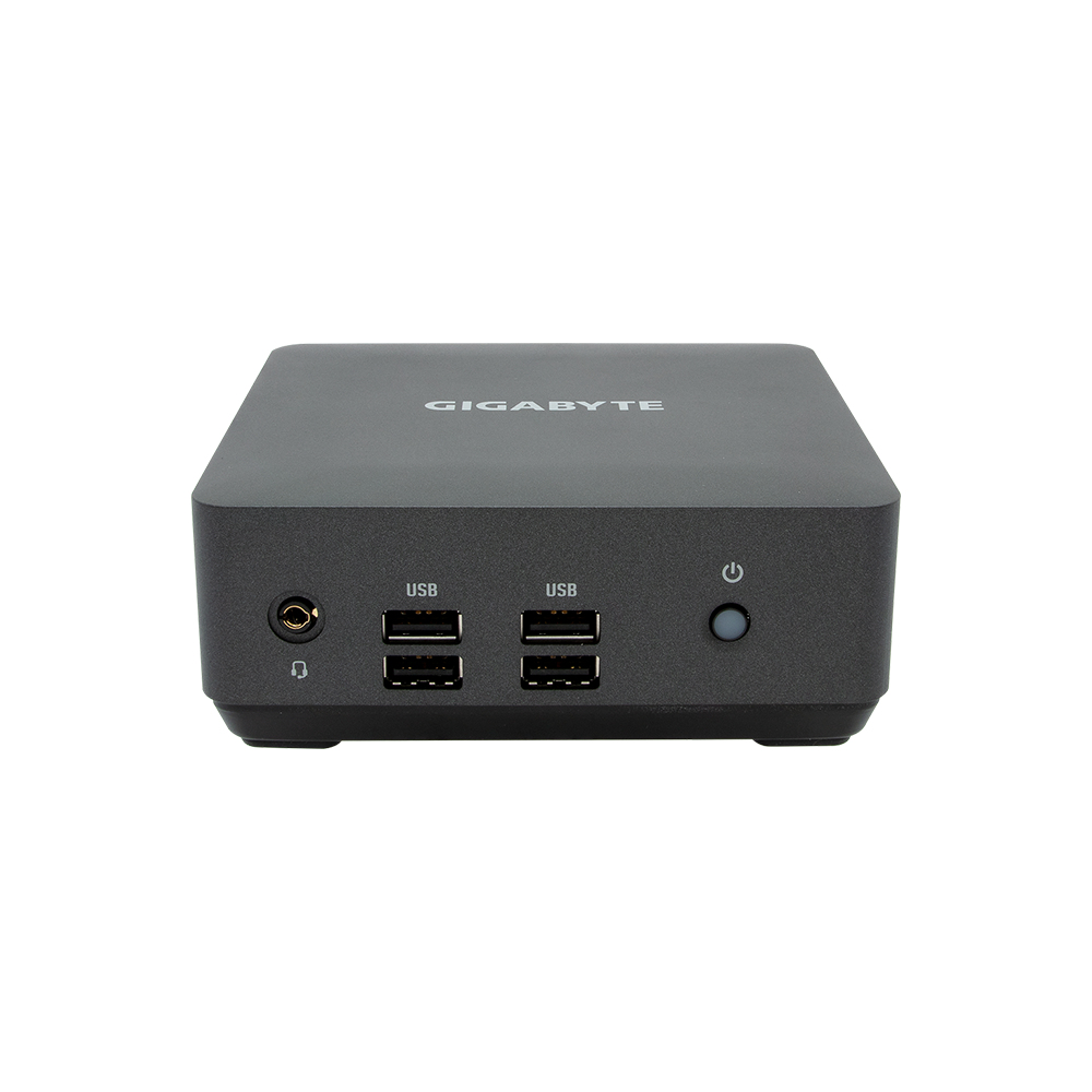 Product Gallery