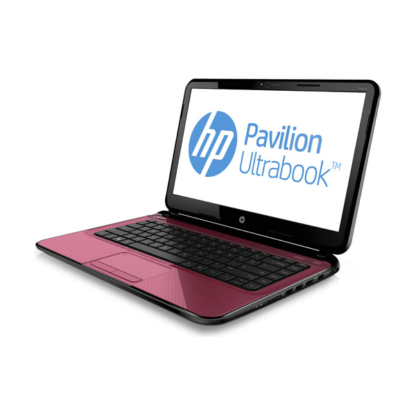 HP Pavilion 14-b111tx Intel® Core™ i5 i5-3337U Laptop – image 7