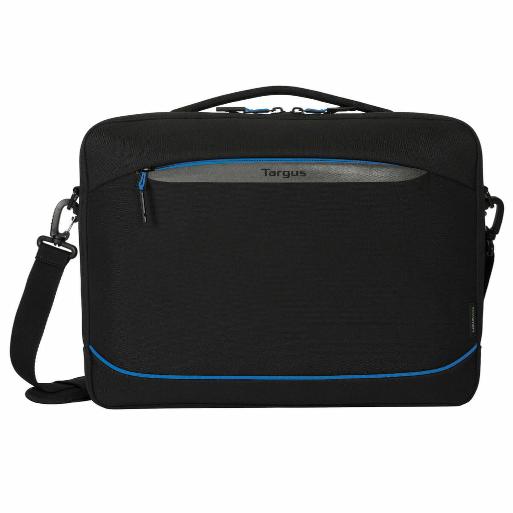 Targus TBT940GL laptop case – image 1