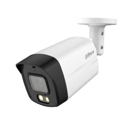 Dahua Technology Lite DH-HAC-HFW1509TLMN-IL-A security camera Bullet CCTV security camera Indoor & outdoor