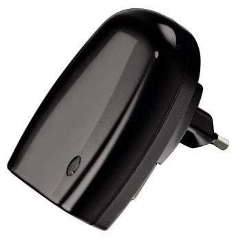 Hama USB Charger – image 2
