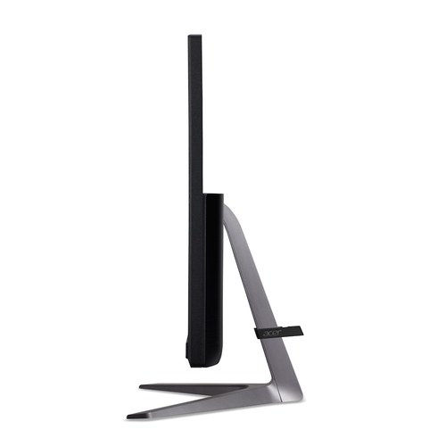 Acer Z2514G I5808 Pro – image 5