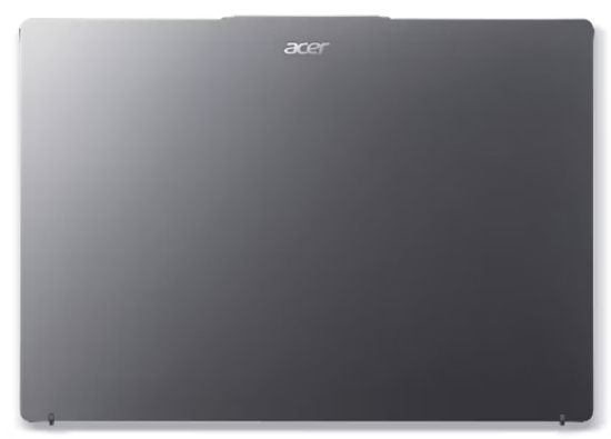 Acer Swift Go 14 SFG14-63-R3UA AMD Ryzen™ 7 8845HS Laptop – image 7