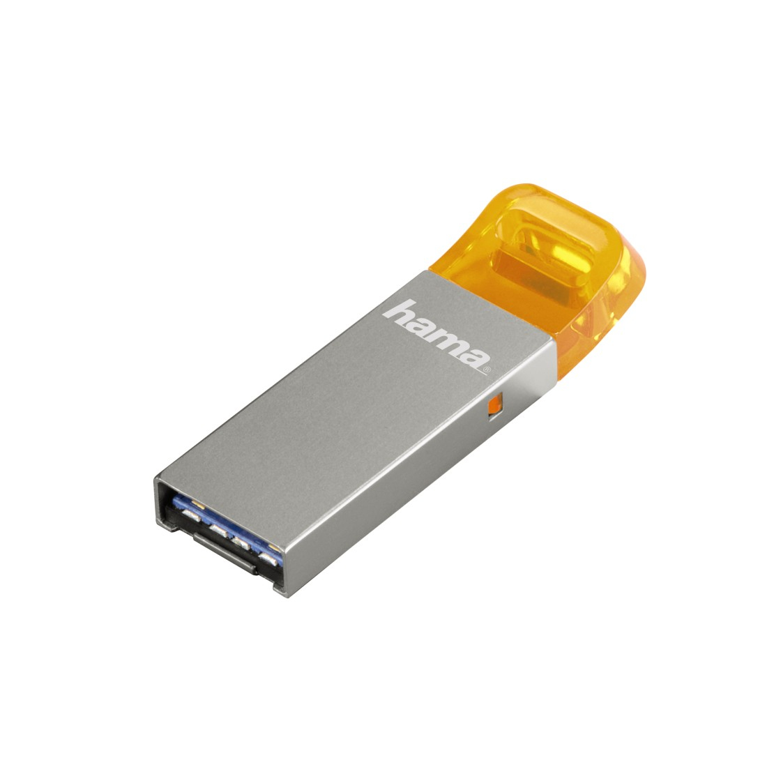 Hama 00123912 USB flash drive