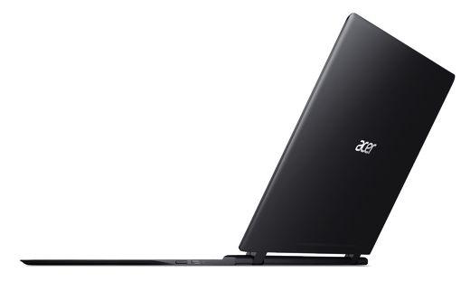 Acer SF714-51T -M97L – image 4