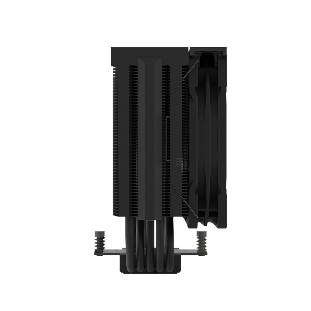 Zalman CNPS13X BLACK – image 8