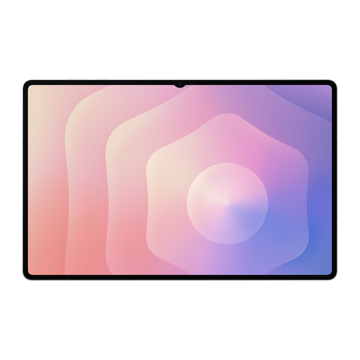 Samsung SM-X930NZSRTUR tablet – image 3