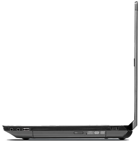 Lenovo IdeaPad V570A Intel® Core™ i5 i5-2410M – image 9