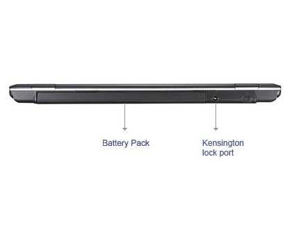 ASUS V2S-4S042E, CZ – image 2