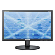 Samsung E2220 computer monitor – image 5