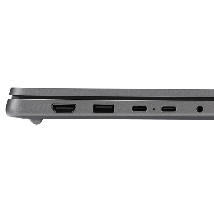 LG Gram 15U50T Intel® Core™ i5 i5-1334U Laptop – image 3