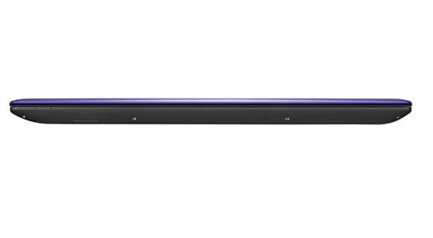 ASUS X553MA-XX826D laptop Intel® Celeron® N2840 – image 5