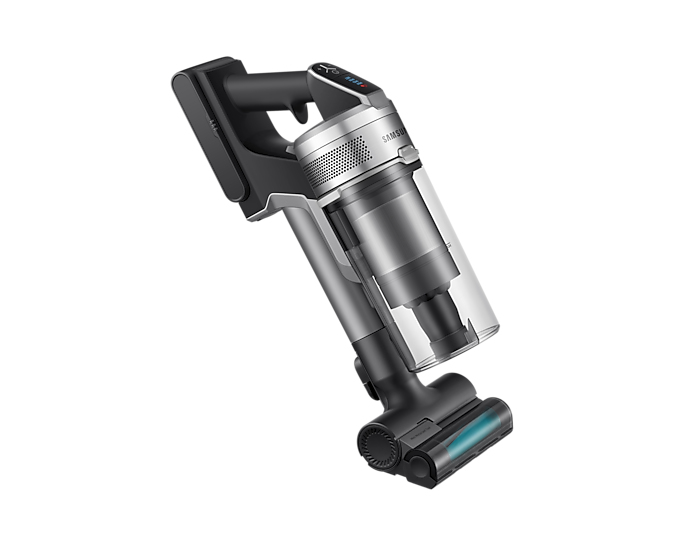 Samsung VS20R9049T3/EU stick vacuum/electric broom 2-in-1 stick vacuum Battery Dry HEPA Dust bag – image 3