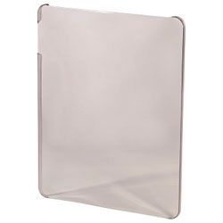 Hama H-106361 tablet case – image 1