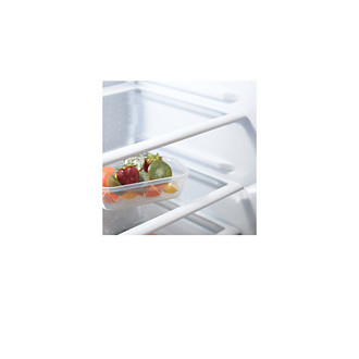 Samsung RSA1DTVG side-by-side refrigerator – image 7