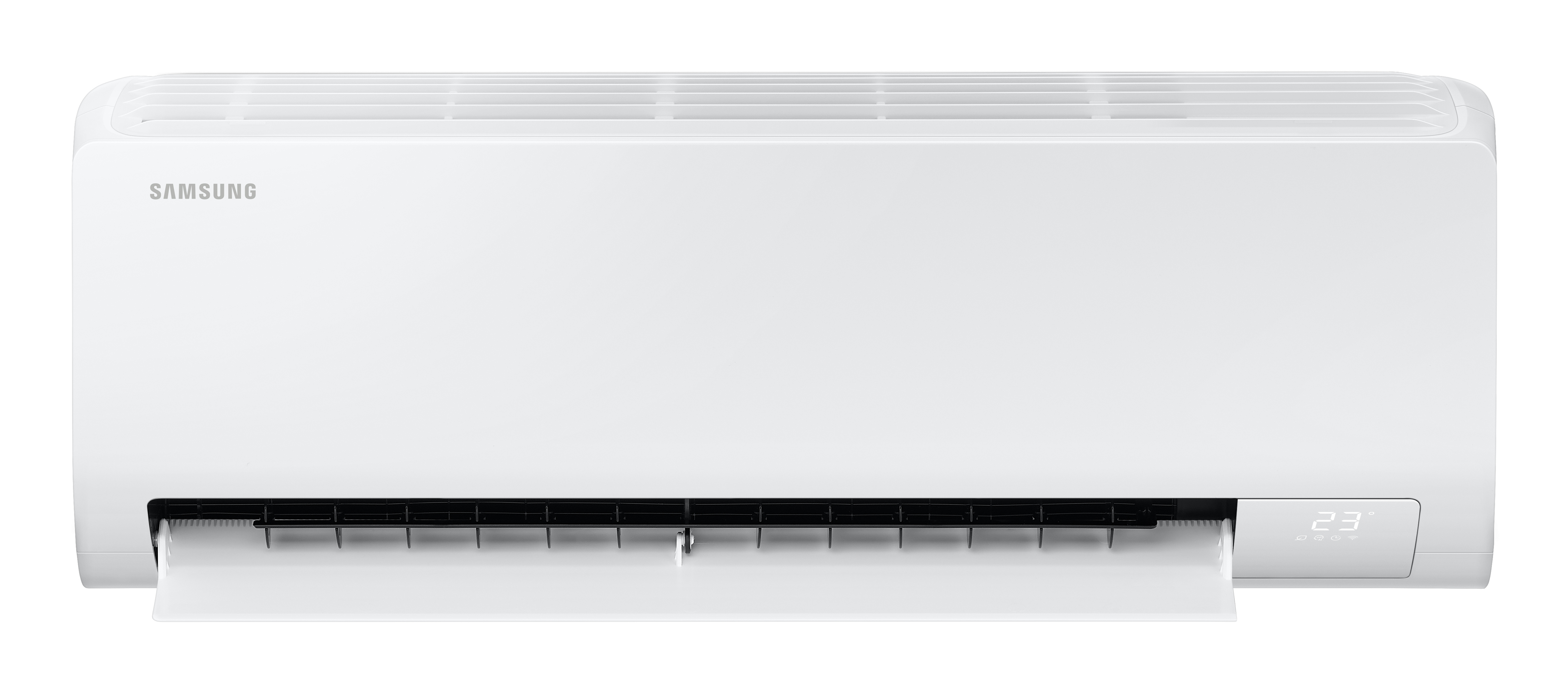 Samsung SAMKITDUALLZ29+9 — vue 1 sur 6