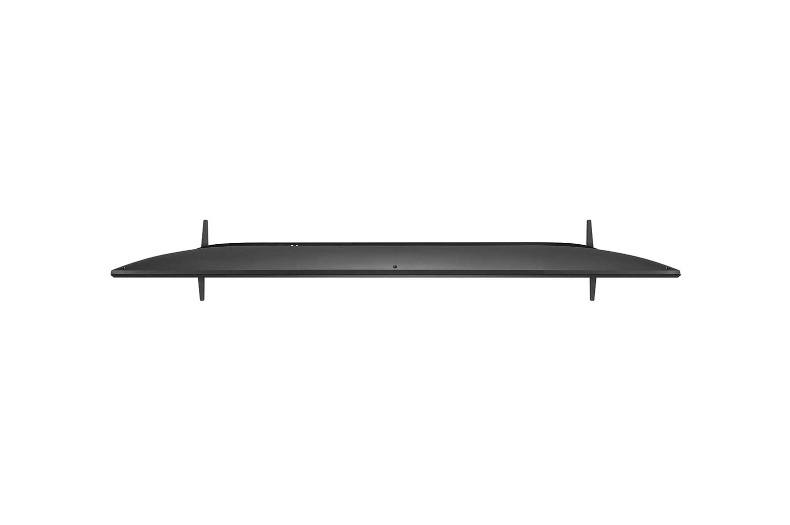 LG 65UN6955ZUF TV – image 7