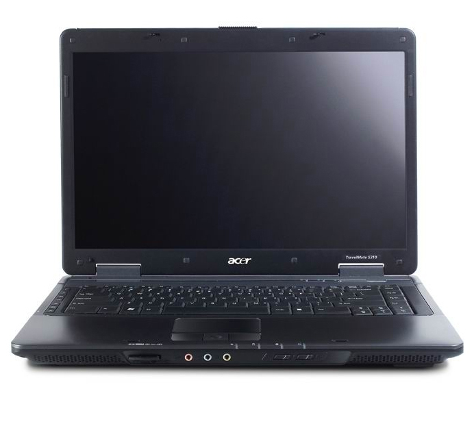 Acer Extensa 5210-300508