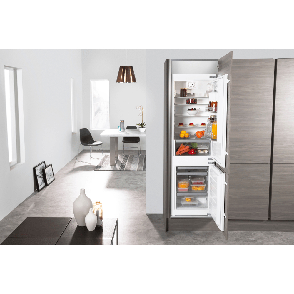 Whirlpool ART 6611/A++ — vue 1 sur 7