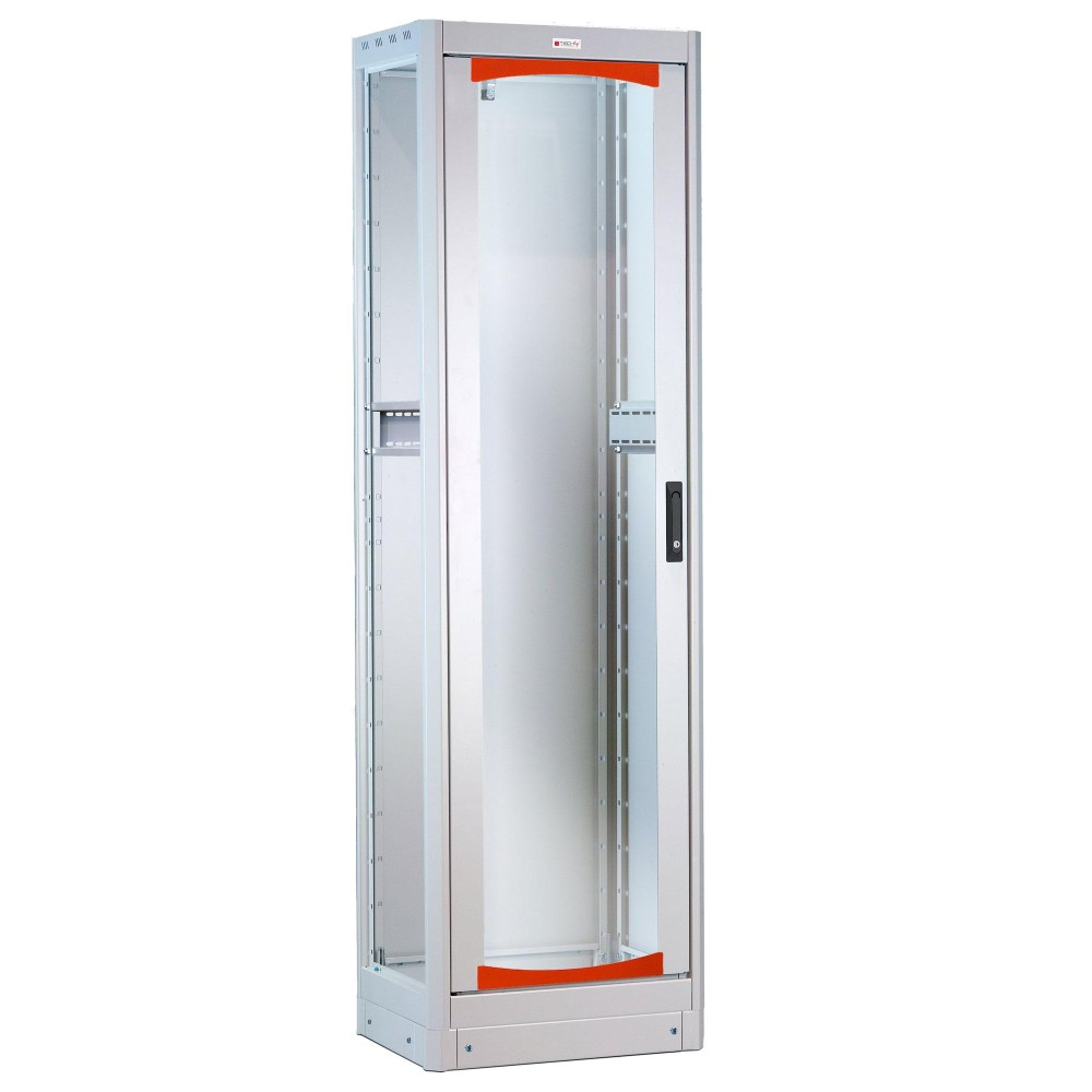 Techly I-CASE EP-4240GT – image 2