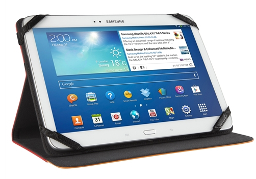 Targus THZ45103EU tablet case – image 2