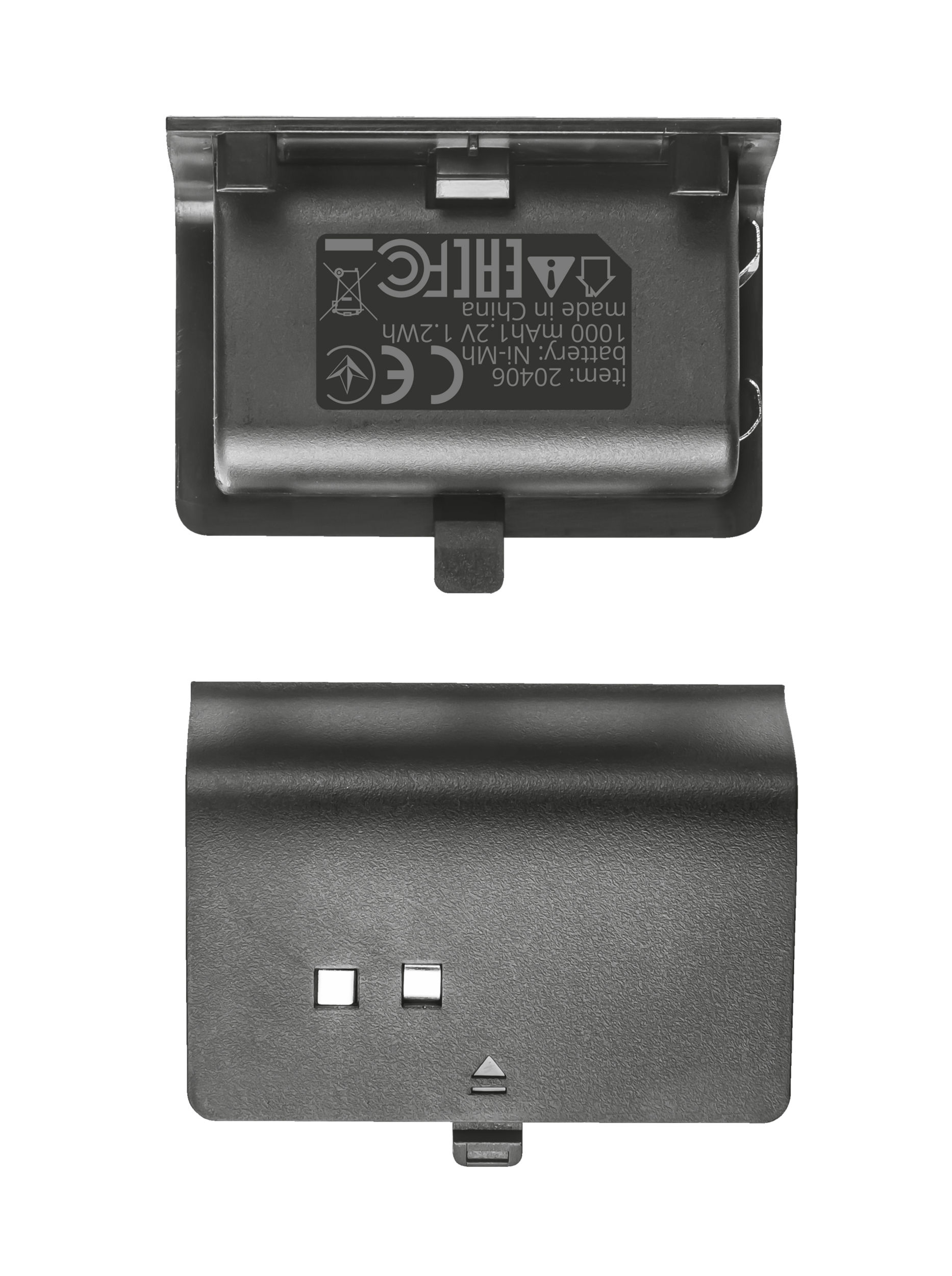 Trust GXT 247 Duo – image 5