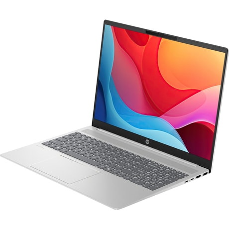 HP Pavilion 16-ag0007AU AMD Ryzen™ 7 8840U Laptop – image 2