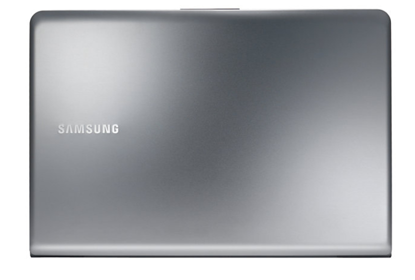Samsung 5 530U4C-S04TH Intel® Core™ i5 i5-3317U Laptop – image 5
