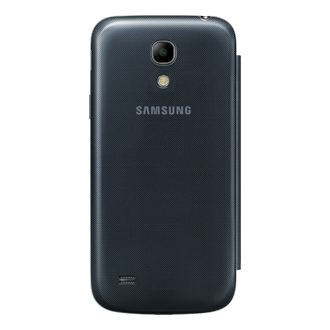 Samsung EF-FI919BBEGRU mobile phone case – image 2