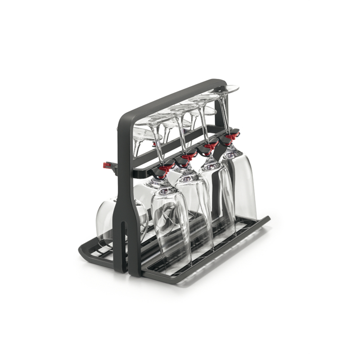 AEG FFS5260AZW Freestanding 13 place settings – image 2
