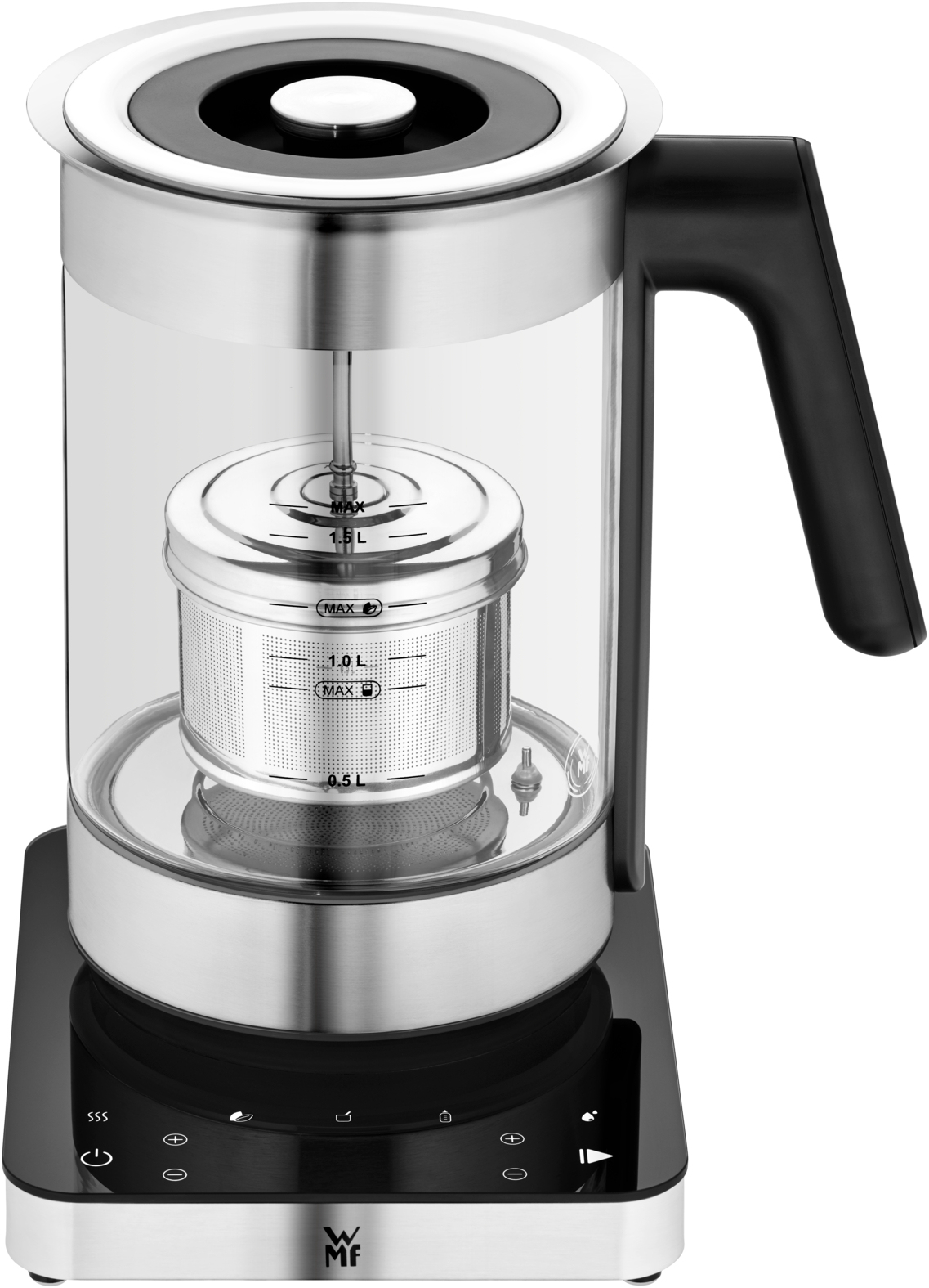 WMF 04.1326.0011 — vue 1 sur 2
