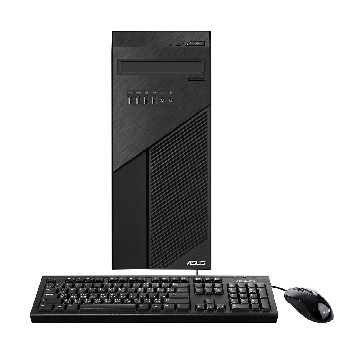 ASUS S425MC-R3DV8PB1 AMD Ryzen™ 3 – image 5