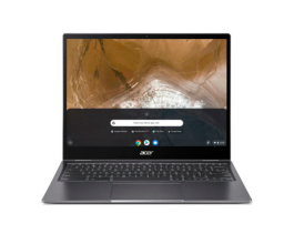 Acer Chromebook Spin 13 CP713-2W-53AW Intel® Core™ i5 i5-10210U – image 3