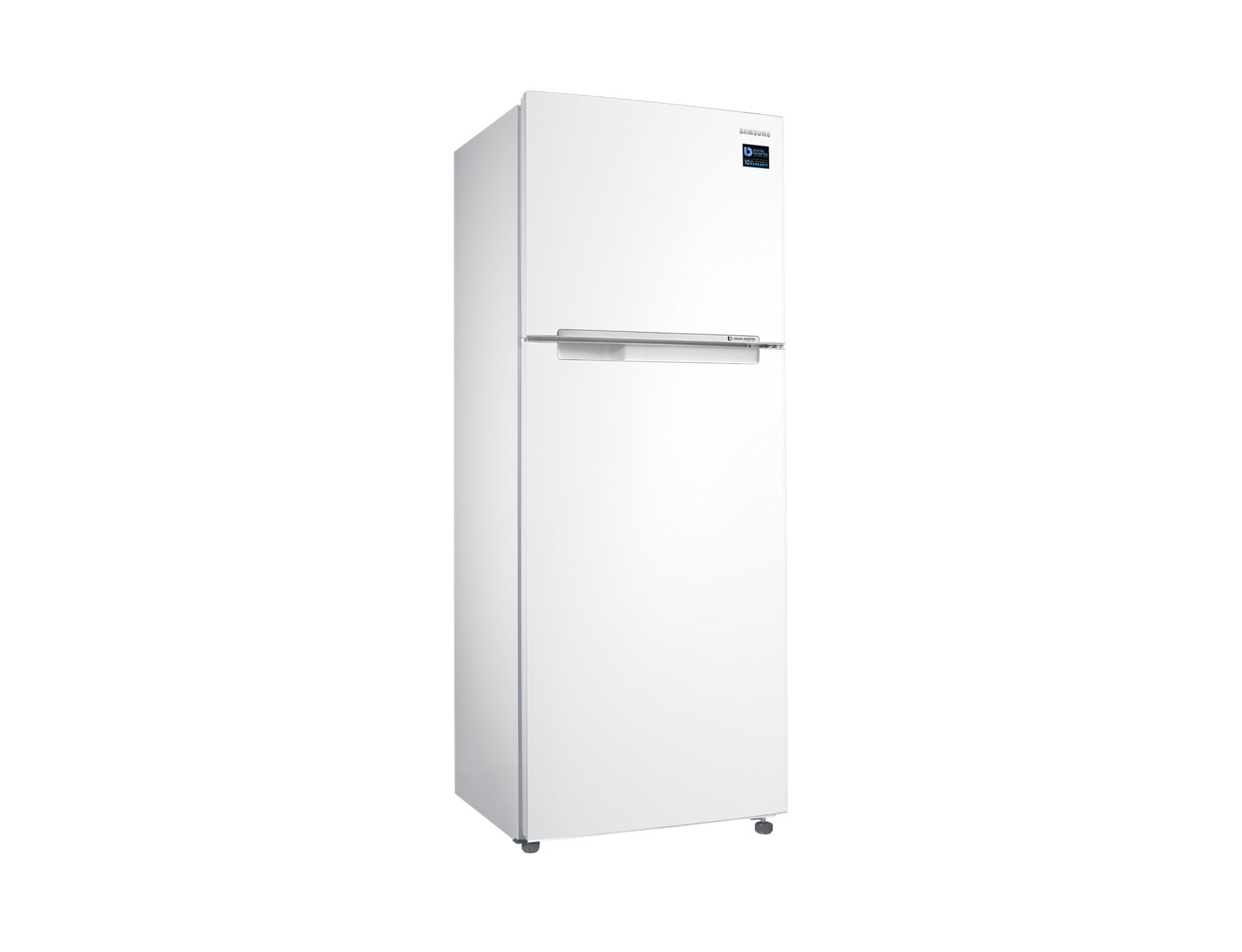 Samsung RT32K5000WW Freestanding – image 2