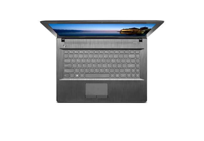 Lenovo G40-70AT-IFI(I) Intel® Core™ i5 i5-4258U Laptop – image 4