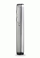 LG KF700 7.62 cm (3") 107 g Silver – image 2