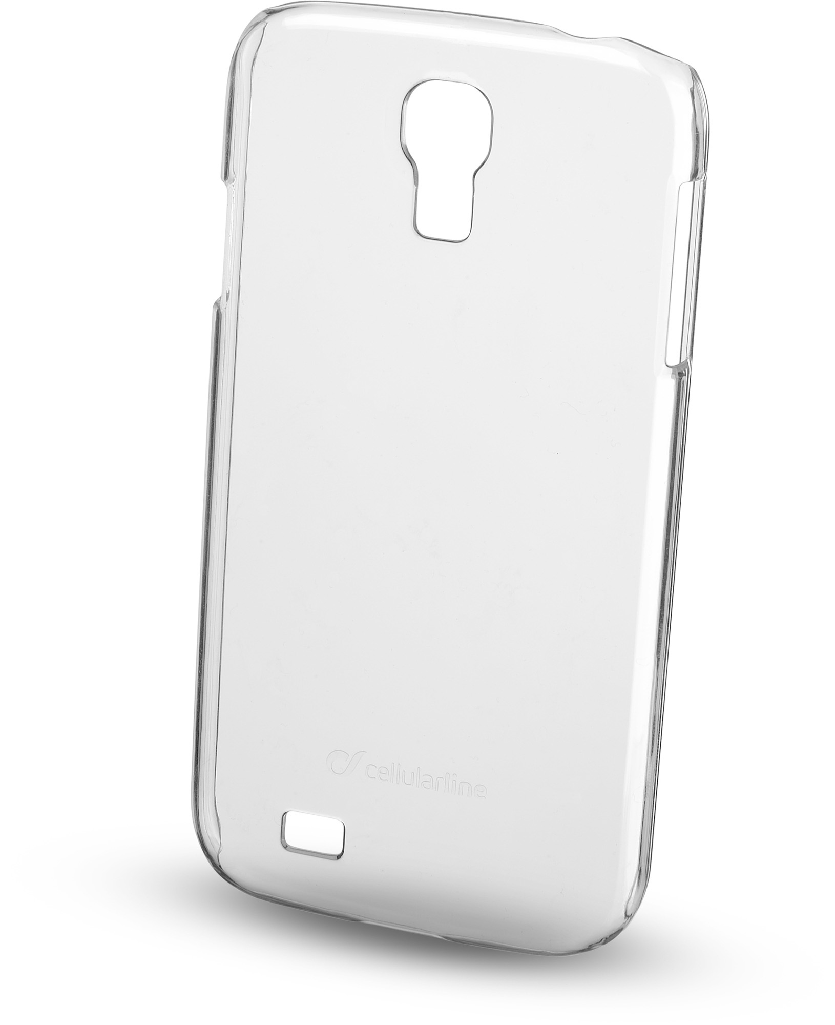 Cellularline Invisible - Galaxy S4 – image 3