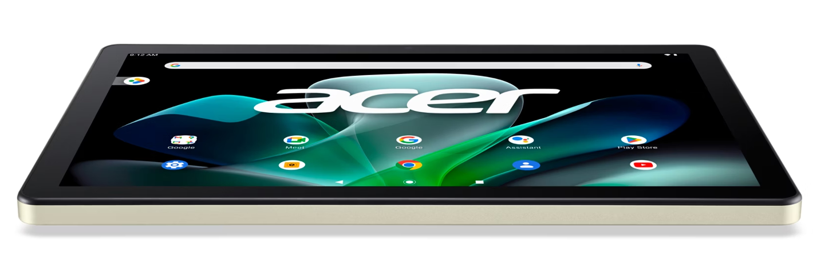 Acer Tab M10 – image 5