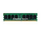 Kingston Technology 256MB DDR2-667