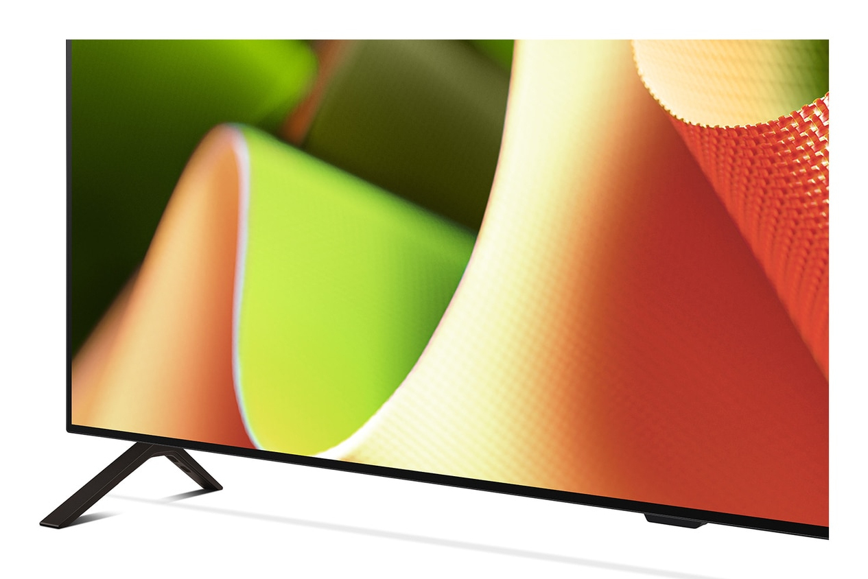 LG OLED B4 OLED77B49LA – image 7