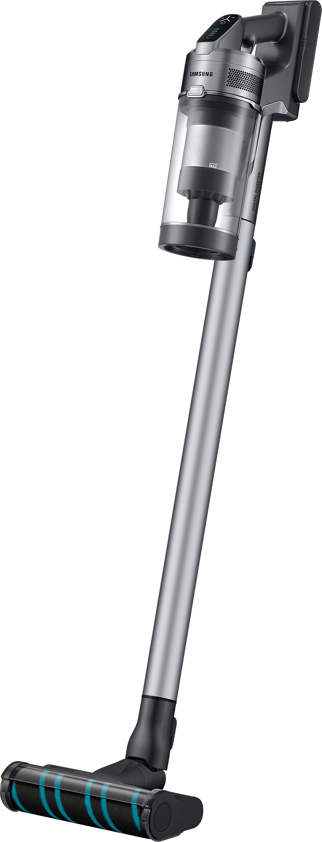 Samsung Jet 75 complete+ – image 9