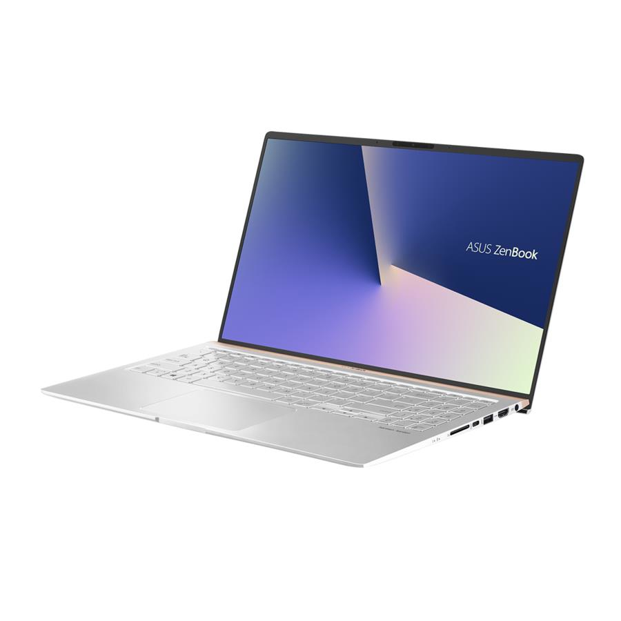 ASUS RX533FN-A8059T Intel® Core™ i7 i7-8565U Laptop – image 6