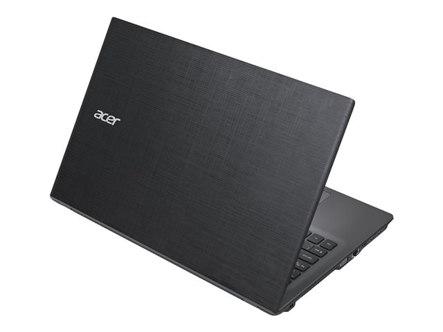 Acer Aspire E E5-573-P05Z Intel® Pentium® 3556U Laptop – image 5