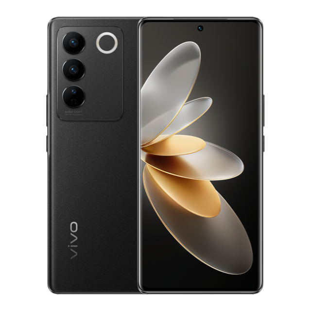 vivo V27 5G – image 1