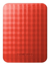 Samsung M2 Portable, 750GB – image 1