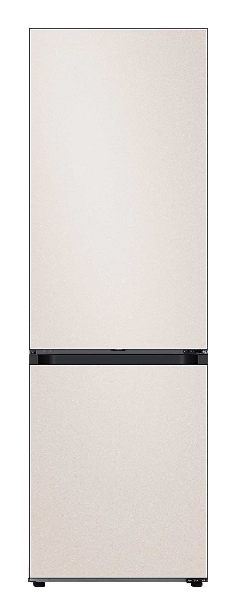Samsung RL34C6B2CCE — vue 1 sur 8