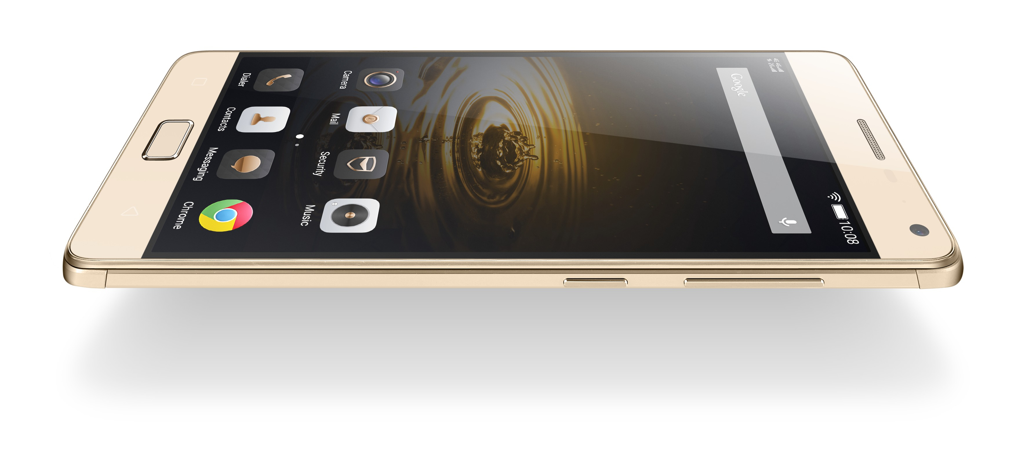 Lenovo P1 Pro – image 3