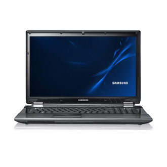 Samsung RF RF712-S02RU Intel® Core™ i5 i5-2430M – image 3