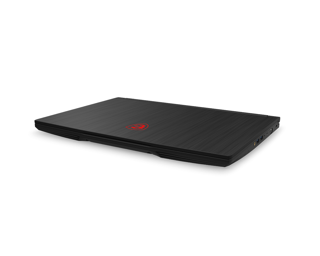 MSI GF63 11UC-263 Thin – image 2