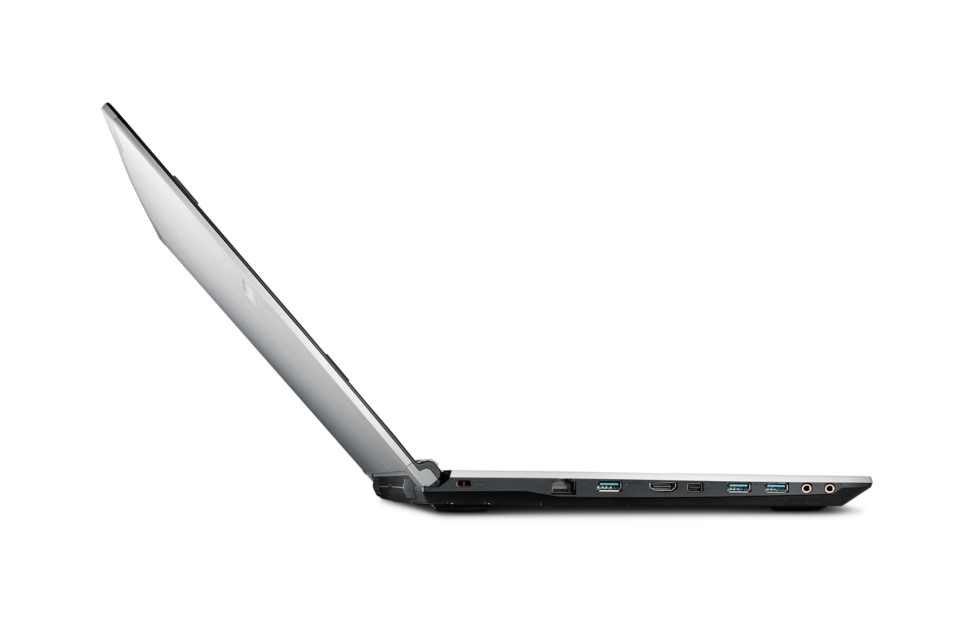 MSI PE60 2QE-097CZ – image 9